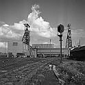 souvenirs en noir et blanc (102)
